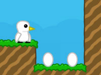 Flip Duck