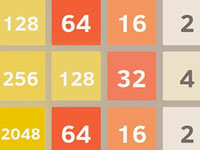 2048