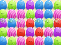 Jelly Picnic