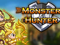 Monster Hunter