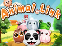 Animal Link