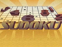 Sudoku 2014