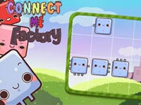 Connect Me Factory