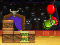 Circus LevelPack