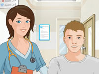 Operate Now - Ear Drum Surgery