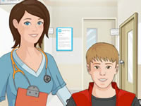 Operate Now - Pericardium Surgery