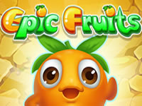 Epic Fruits