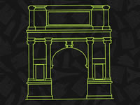 Doodle History 3D