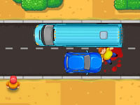 Road Safety