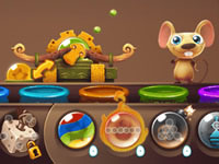 Bubble Hero 3D