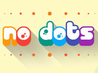 No Dots