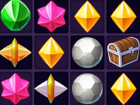 Jewels Blitz 2