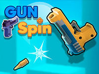Gun Spin