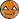 :pumpkin: