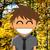 Avatar de craft09