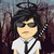 Avatar de dark-divin