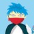 Avatar de sasuke_10